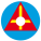 Planinarsko društvo Skitaci – Labin
