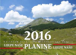 Papuk trek – foto 2