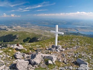 Papuk trek – foto 2