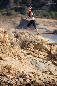 Papuk trek – foto 2