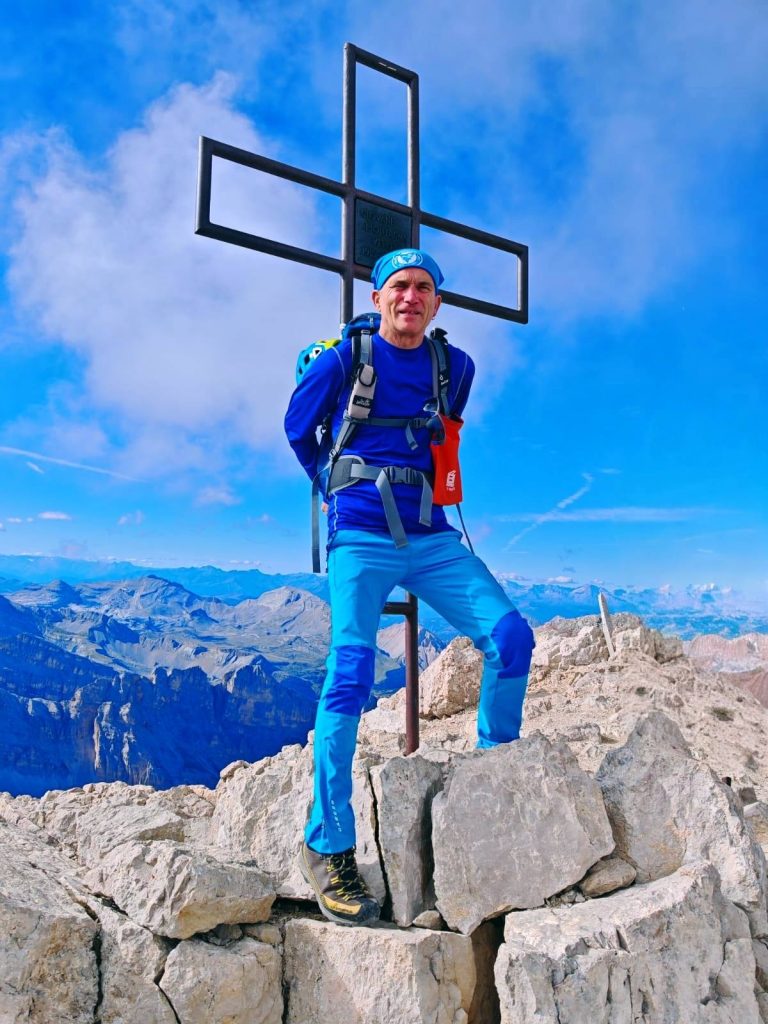 viber_image_2025-11-04_07-57-35-523