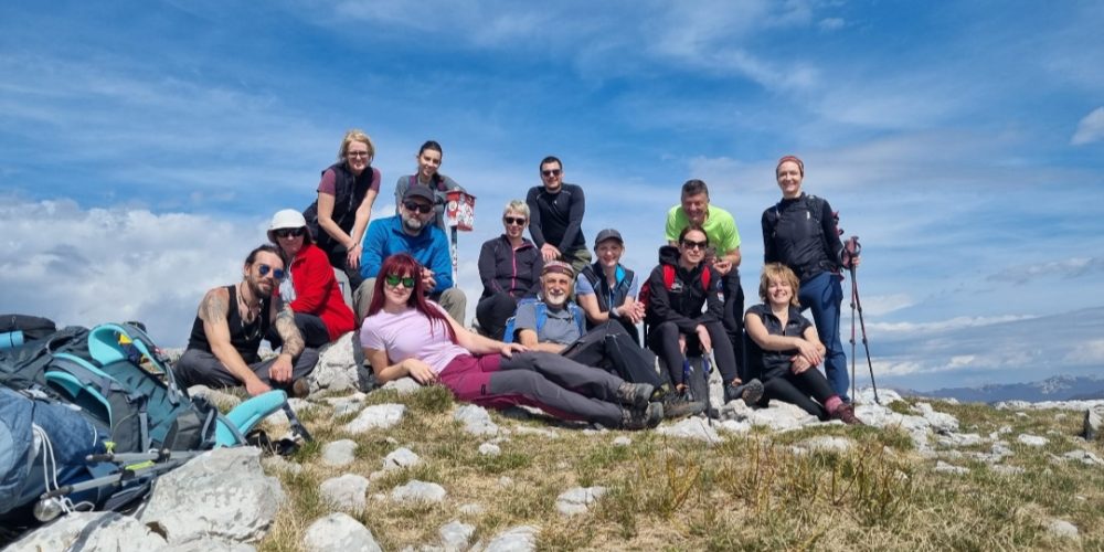 viber_image_2025-05-24_18-58-42-139