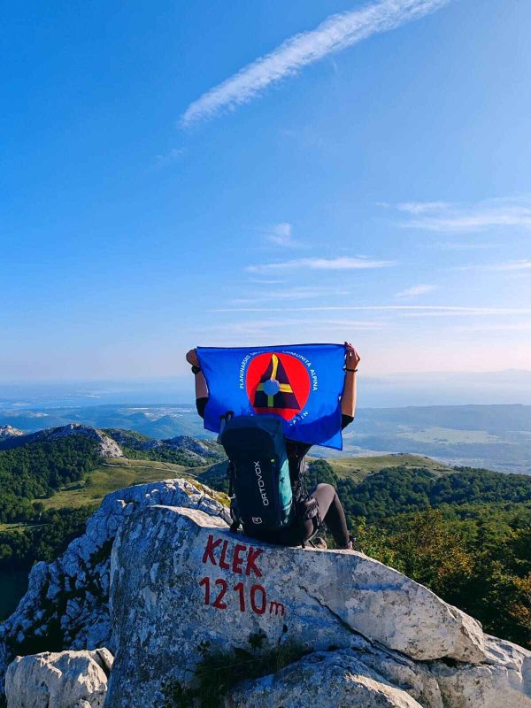 viber_image_2025-09-19_11-44-17-459